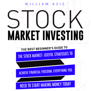 STOCK MARKET INVESTING