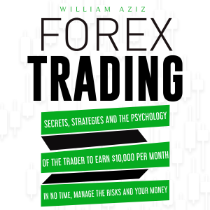 FOREX TRADING
