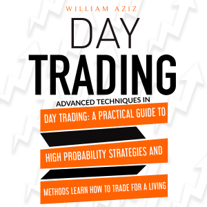 DAY TRADING