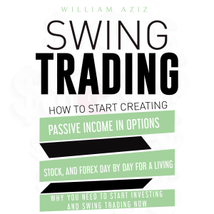 SWING TRADING