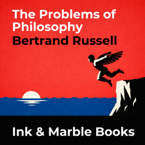 The Problems of Philosophy