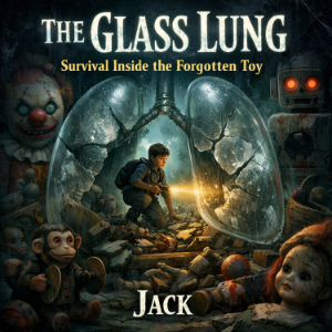 The Glass Lung-logo