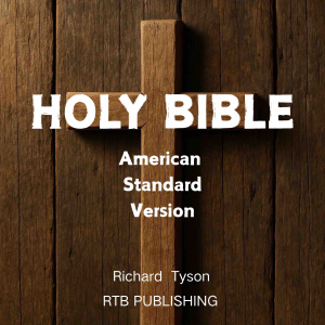Holy Bible