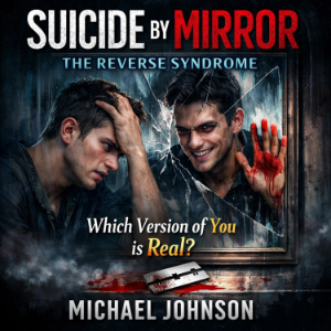 Suicide by Mirror: The Reverse Syndrome