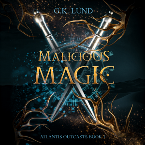 Malicious Magic