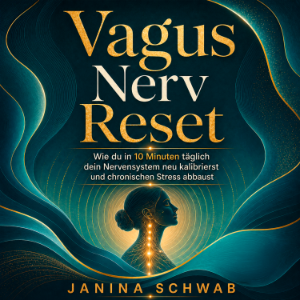 Vagus Nerv Reset