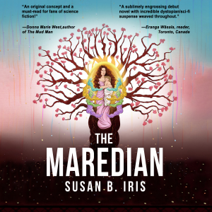 The Maredian