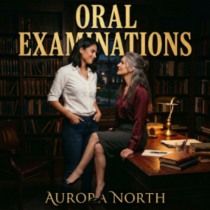 Oral Examinations