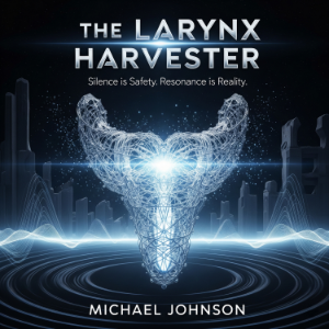 The Larynx Harvester
