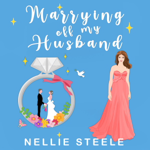 Marrying Off My Husband