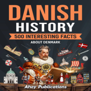 Danish History