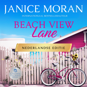 Beach View Lane: Nederlandse