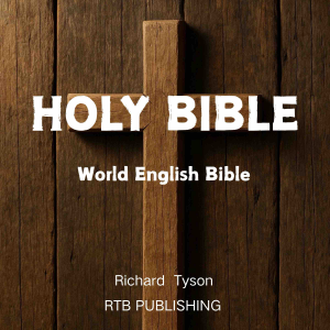 Holy Bible