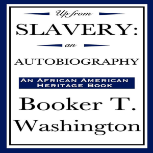 Up from Slavery