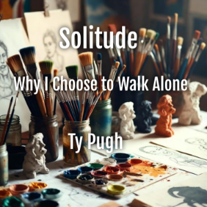 Solitude