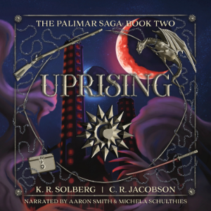 Uprising