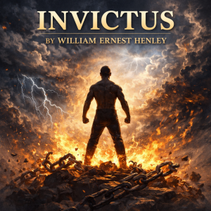 Invictus