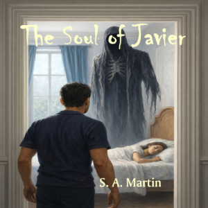 The Soul of Javier