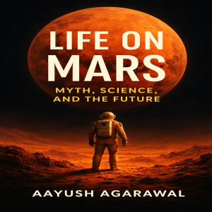 Life on Mars