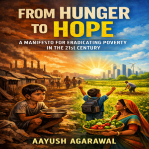From Hunger to Hope