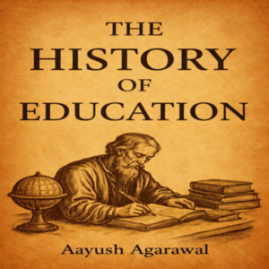 The History of Education