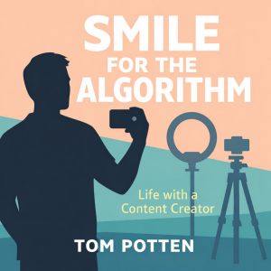 Smile for the Algorithm