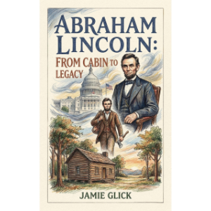 Abraham Lincoln: From Cabin to Legacy