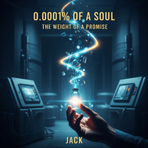 0.0001% of a Soul-logo