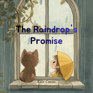 The Raindrop's Promise