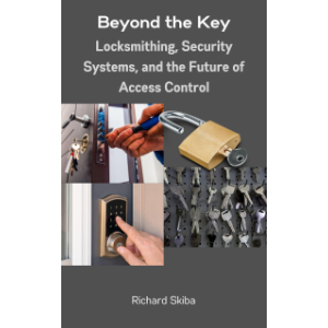 Beyond the Key