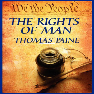 Rights of Man