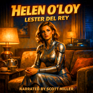 Helen O’Loy