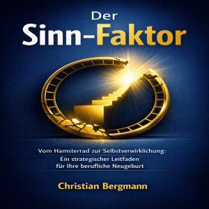 Der  Sinn-Faktor