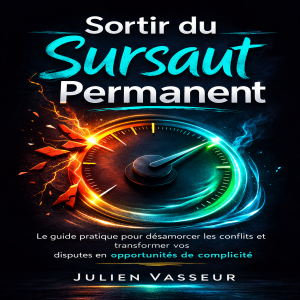 Sortir du Sursaut Permanent