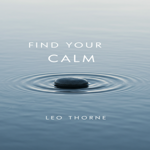 Find Your Calm