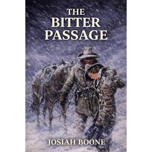 The Bitter Passage