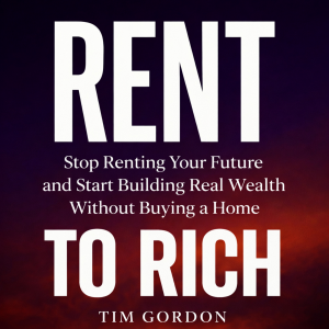 Rent To Rich