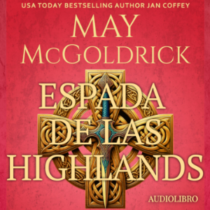 Espada de las Highlands