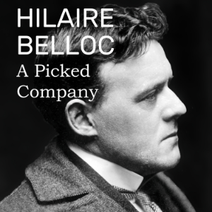 A Picked Company