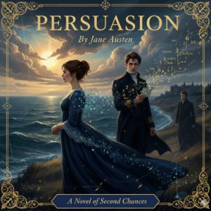 Persuasion