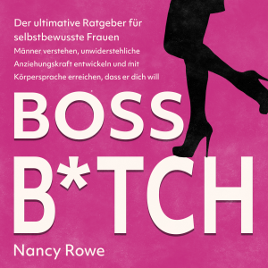 Boss B*tch