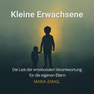 Kleine Erwachsene