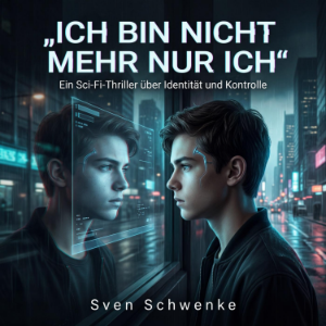 Upload: Ich bin nicht mehr nur ich