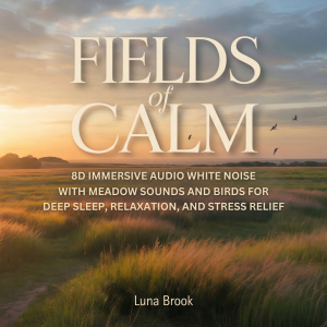 Fields of Calm