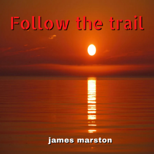 Follow the trail