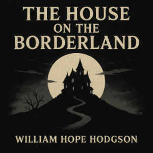 The House on the Borderland