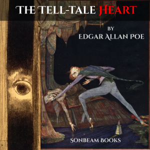 The Tell-tale Heart