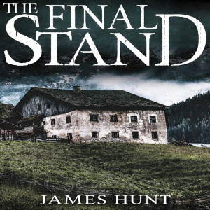 The Final Stand: EMP Survival in a Powerless World