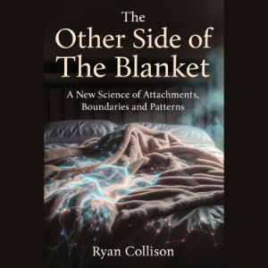 The Other Side of The Blanket
