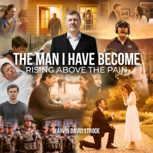 The Man I Have Become